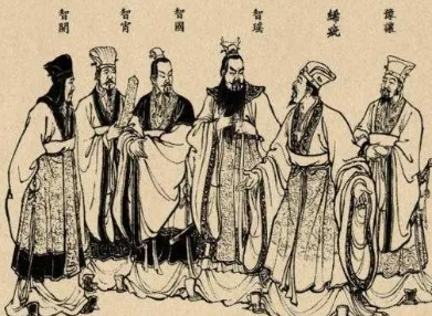 1661159697442675.png image.png