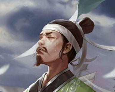 1661222163724758.png image.png