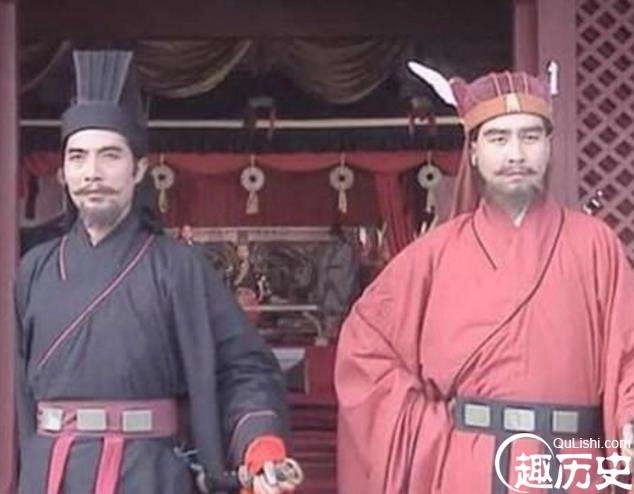 1527234362665556.jpg 1523028689807dc82402539.jpg