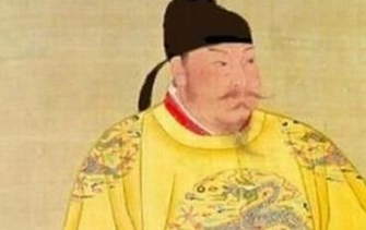 1652952029762133.png 图片.png