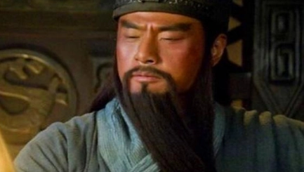 1656656983678896.png image.png