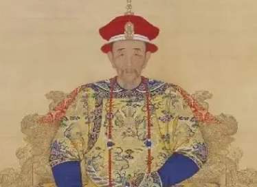 1652946423615274.png image.png