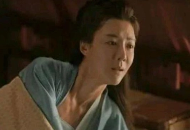 1661222686213363.png image.png