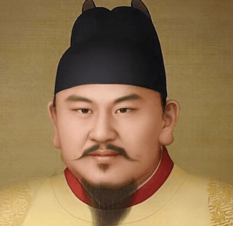 1652944289714584.png image.png