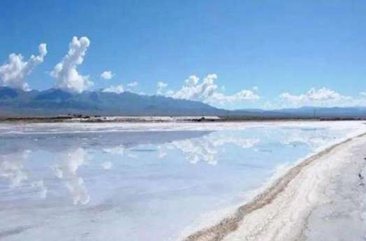 1528169273503343.png image.png