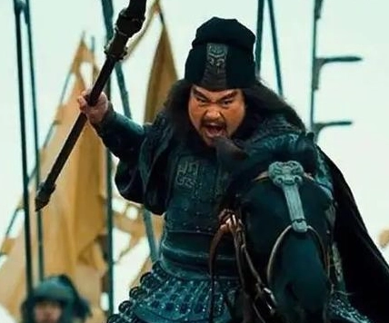 1652945524961951.png image.png