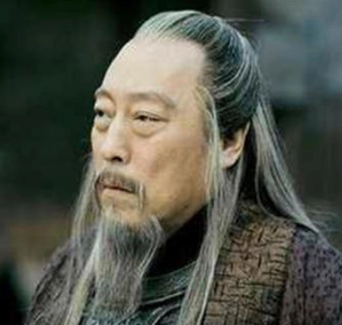 1653015368285981.png image.png