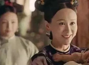 1661156015738297.png image.png