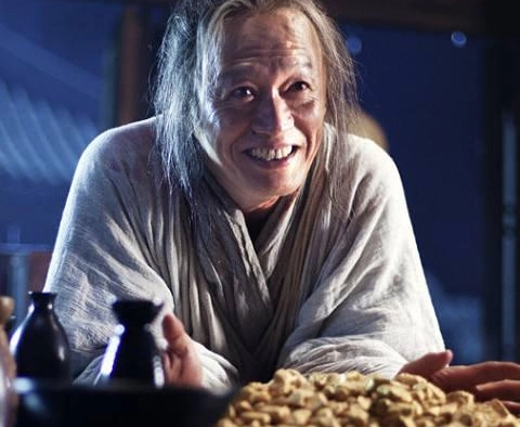 1661219812459970.png image.png