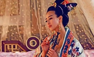 1652952771199404.png 图片.png