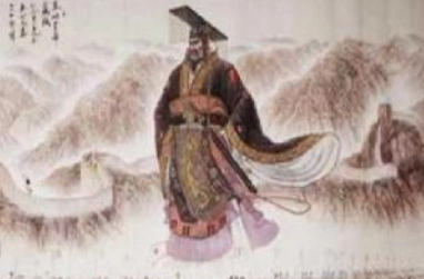 1661224937195742.png image.png