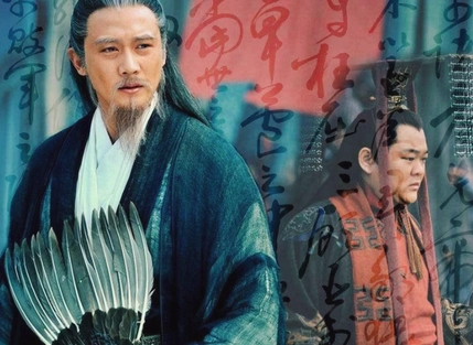 1661158423764889.png image.png