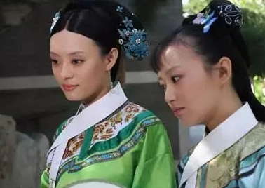 1661156008261318.png image.png