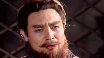 1656657921648157.png image.png