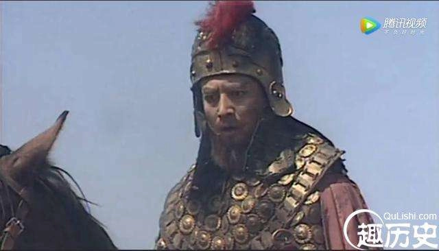 1527233711396398.jpg 1527211846339fbd44d960f.jpg