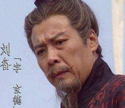 1661160786230554.png image.png