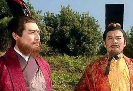 1652947136409193.png image.png