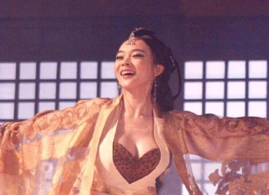 1661224899476779.png image.png