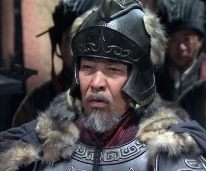 1652950759938268.png image.png