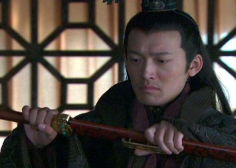 1652951840117299.png image.png