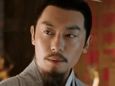 1652944459375919.png image.png