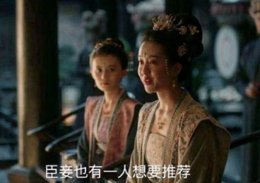 1661221386611632.png image.png