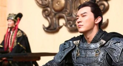 1656657592474694.png image.png