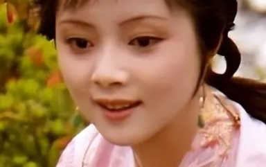 1668133767660232.png 图片.png