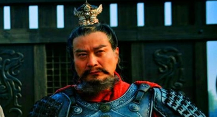 1656657189482686.png image.png