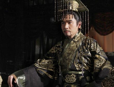 1652951263110462.png image.png