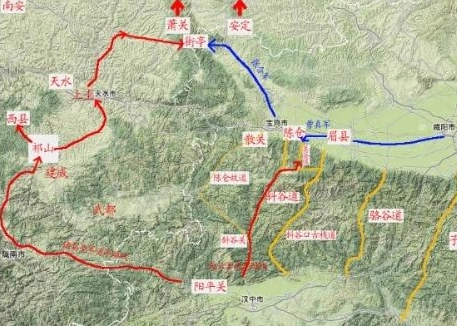 1661223829335987.png image.png