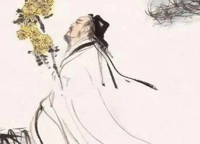 1661309478439654.png image.png