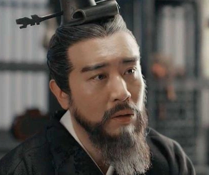 1652950276977178.png image.png