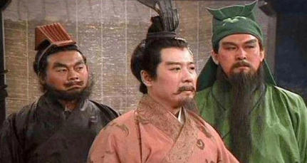 1656657432534064.png image.png