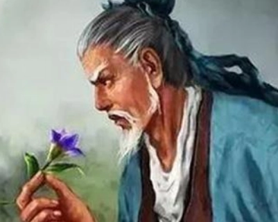 1661222154851030.png image.png