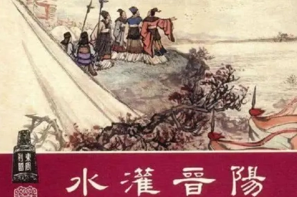 1661159722191284.png image.png