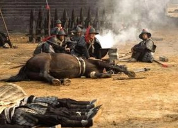 1661223239137813.png image.png