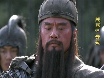 1661157069895170.png image.png