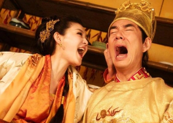 1661225097487660.png image.png