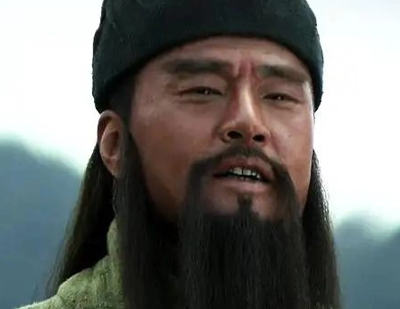 1652945528258921.png image.png