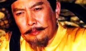 1652950908571150.png 图片.png