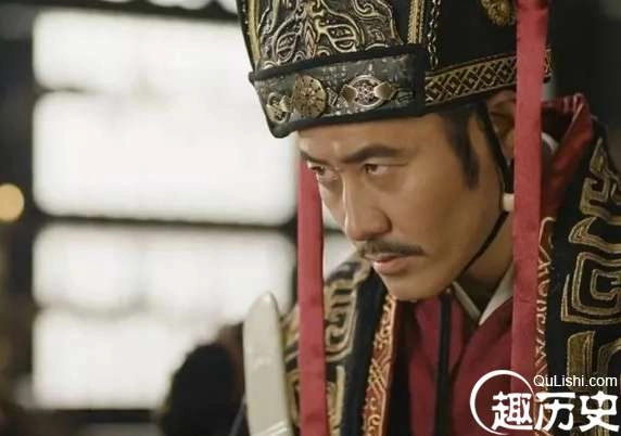 1527561693548204.png image.png