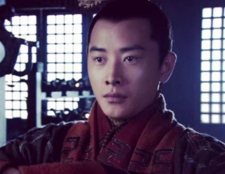 1661156031617235.png image.png