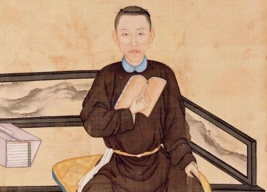 1653009494769959.png image.png