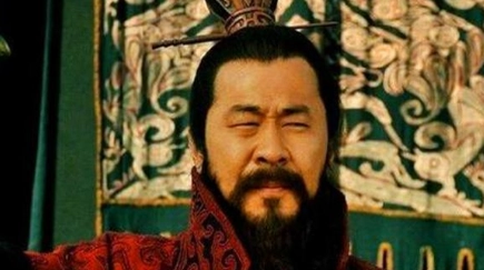 1656904130914230.png image.png