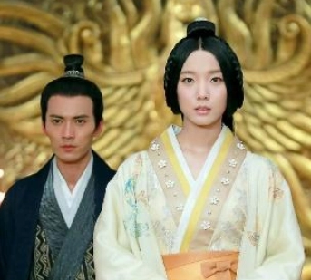 1653014446674133.png image.png