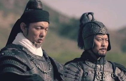 1652950794810065.png image.png