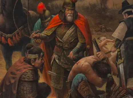 1652952290266964.png image.png