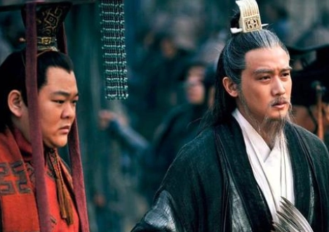 1652951832497007.png image.png