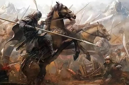 1661222475921860.png image.png